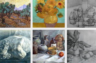 滬美畫室加盟 費用、代理條件及聯系方式