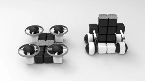 惠風(fēng)和暢——美術(shù)與設(shè)計(jì)學(xué)院2020屆畢業(yè)作品展產(chǎn)品設(shè)計(jì)專場(chǎng) 網(wǎng)絡(luò)科技領(lǐng)域的技術(shù)開發(fā)創(chuàng)新