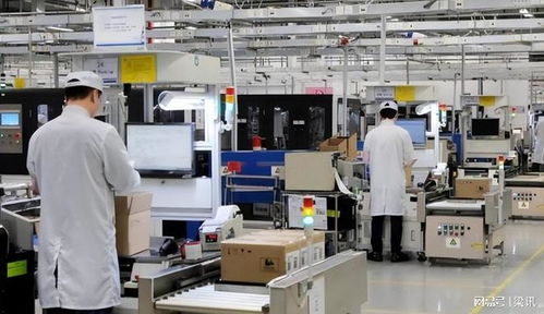 臺積電戰略調整 三千科學家留守本土，筑牢半導體產業根基