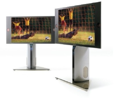 Siemens PLM Software 加速網絡科技領域技術開發，助力高科技產品研發效率提升30%