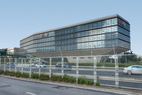 工業互聯網實戰派⑥ 四新經濟孕育產業新生態，網絡科技領域技術開發如何破局