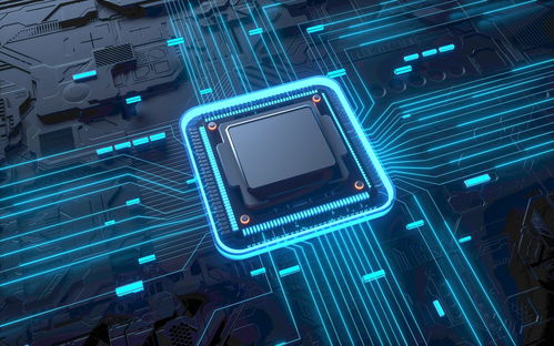 封測賽道春意初顯 華天科技扭虧為盈，通富微電與長電科技凈利大增背后的技術(shù)驅(qū)動